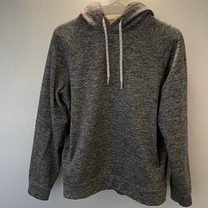 Lululemon Hoodie